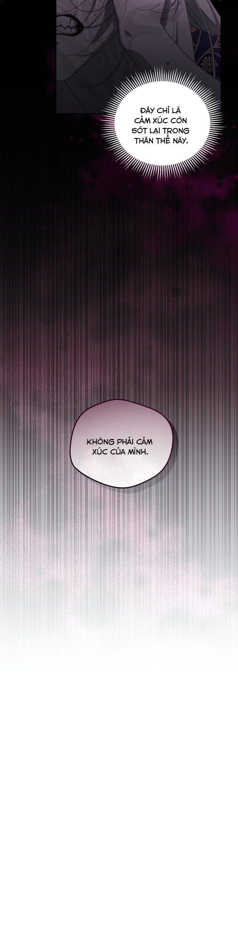 Quái Thú Bị Thuần Hóa Bởi Ác Nữ [Chap 1-105]