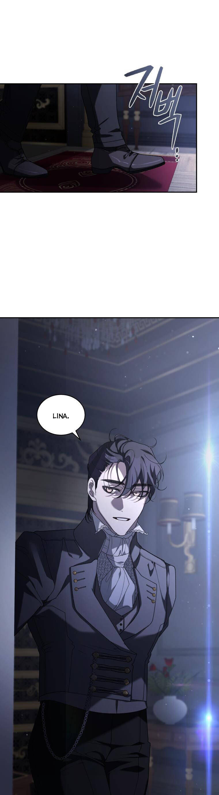 Quái Thú Bị Thuần Hóa Bởi Ác Nữ [Chap 1-105]