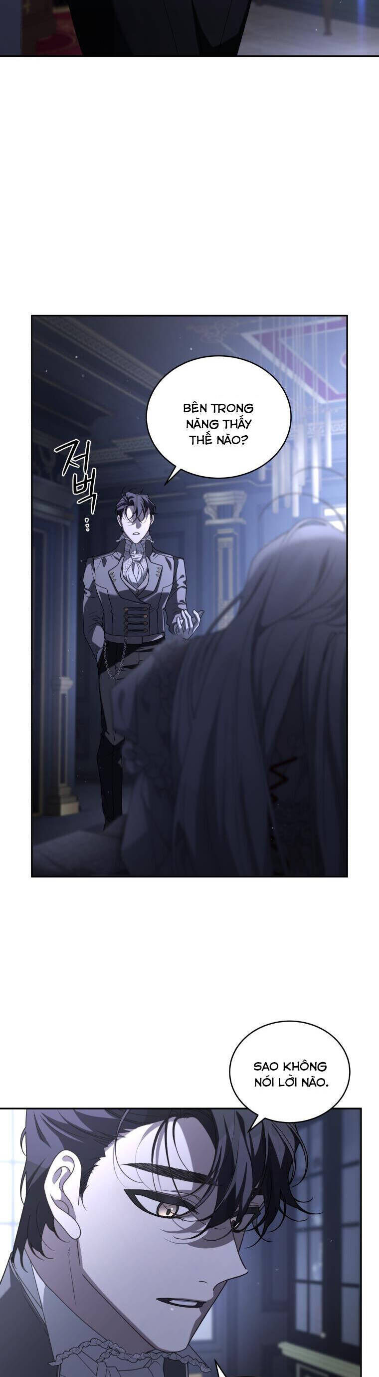 Quái Thú Bị Thuần Hóa Bởi Ác Nữ [Chap 1-105]