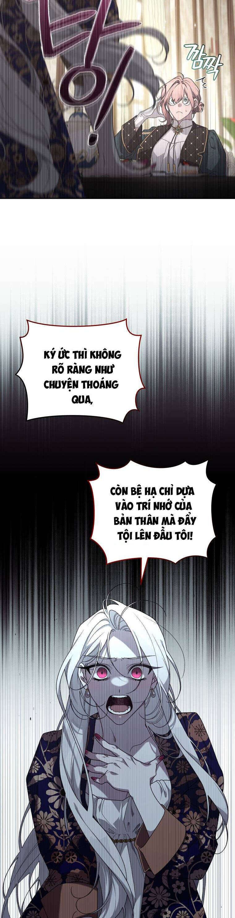 Quái Thú Bị Thuần Hóa Bởi Ác Nữ [Chap 1-105]