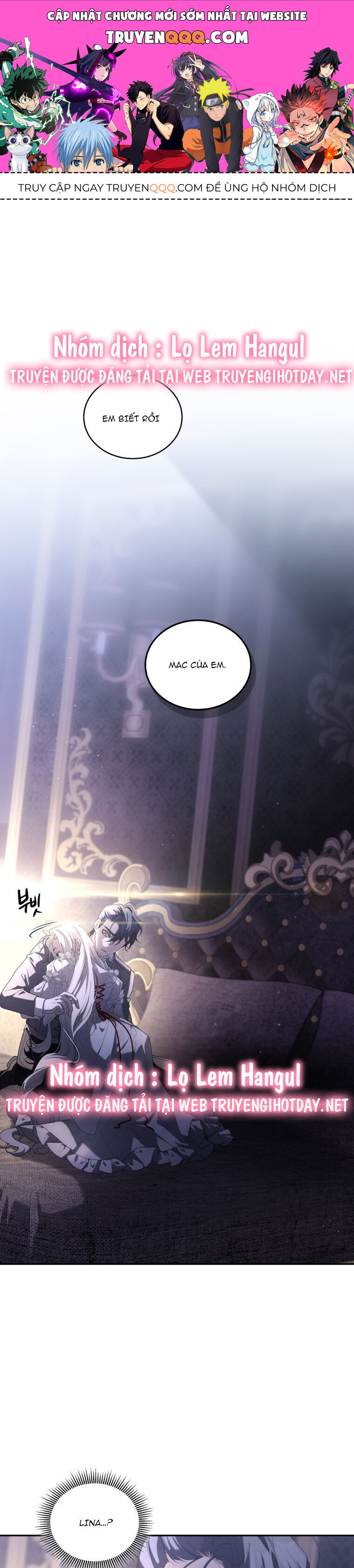 Quái Thú Bị Thuần Hóa Bởi Ác Nữ [Chap 1-105]