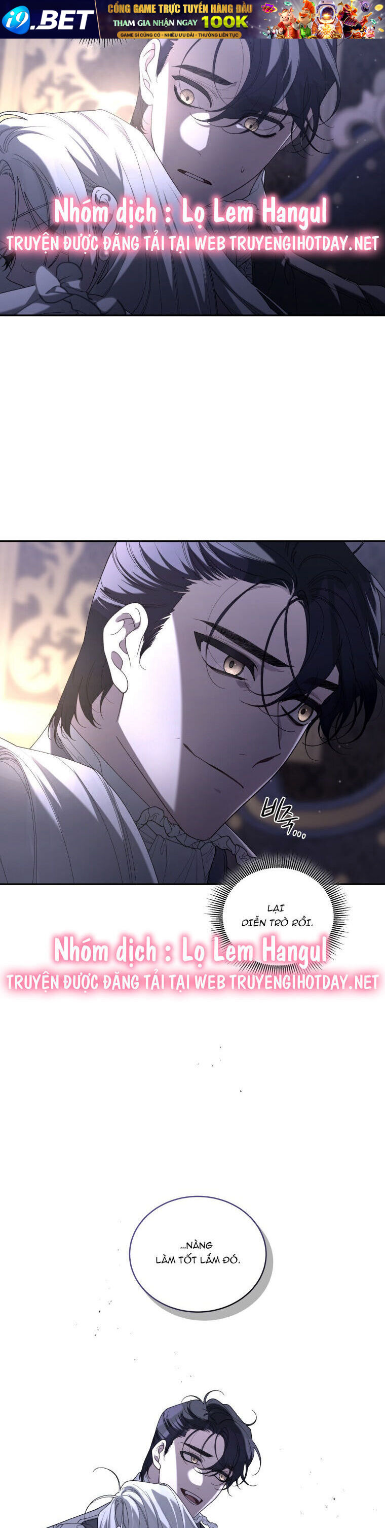 Quái Thú Bị Thuần Hóa Bởi Ác Nữ [Chap 1-105]