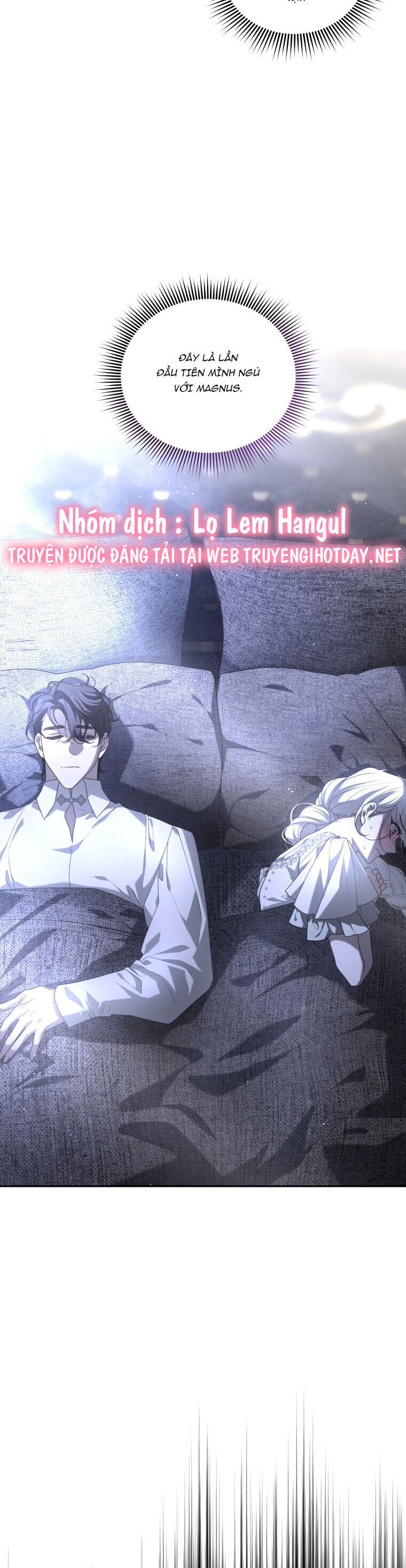 Quái Thú Bị Thuần Hóa Bởi Ác Nữ [Chap 1-105]