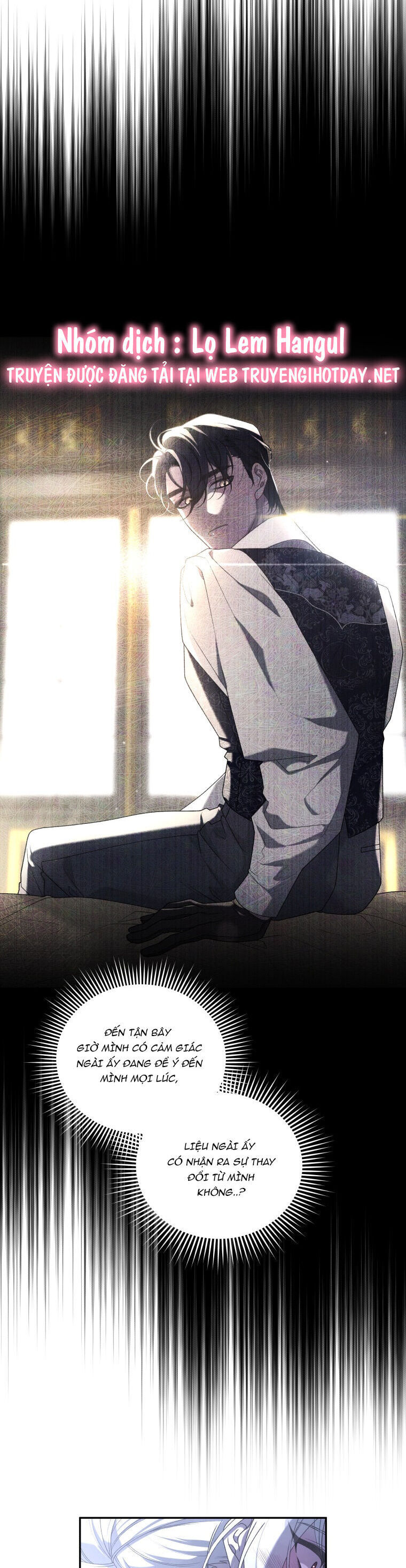 Quái Thú Bị Thuần Hóa Bởi Ác Nữ [Chap 1-105]