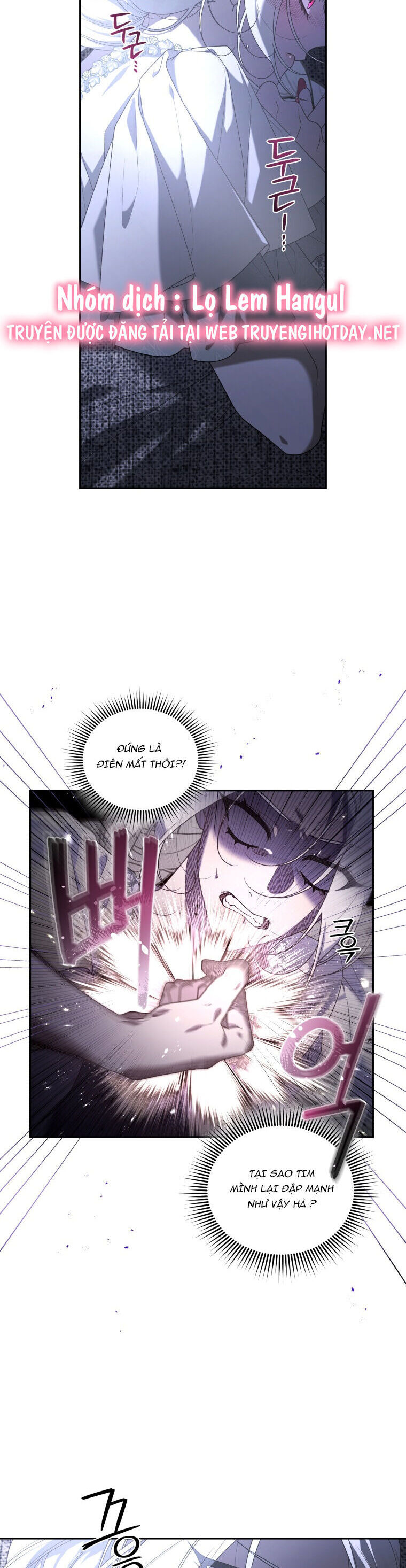 Quái Thú Bị Thuần Hóa Bởi Ác Nữ [Chap 1-105]