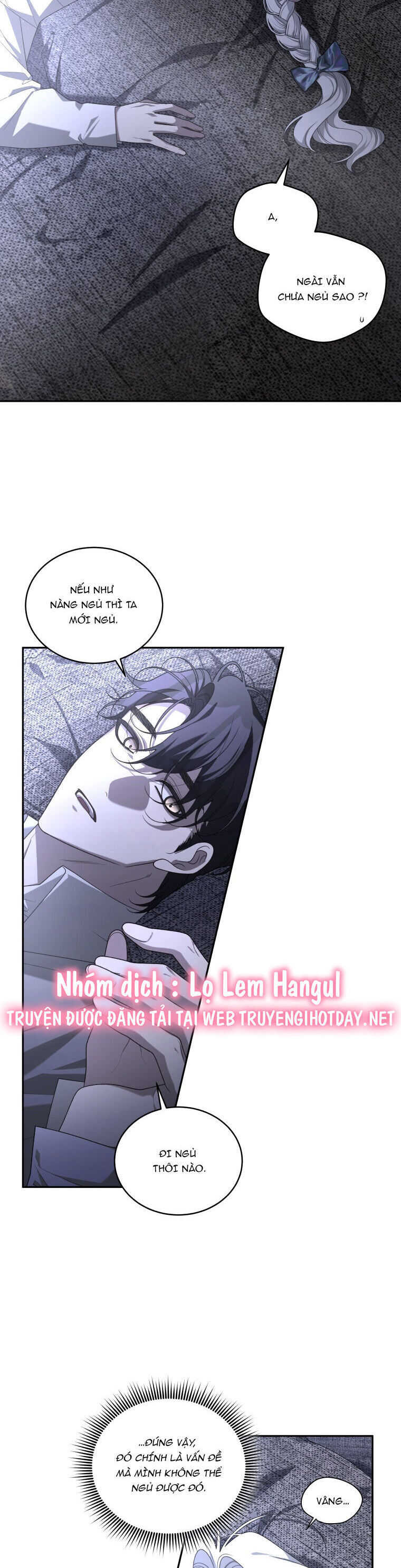 Quái Thú Bị Thuần Hóa Bởi Ác Nữ [Chap 1-105]