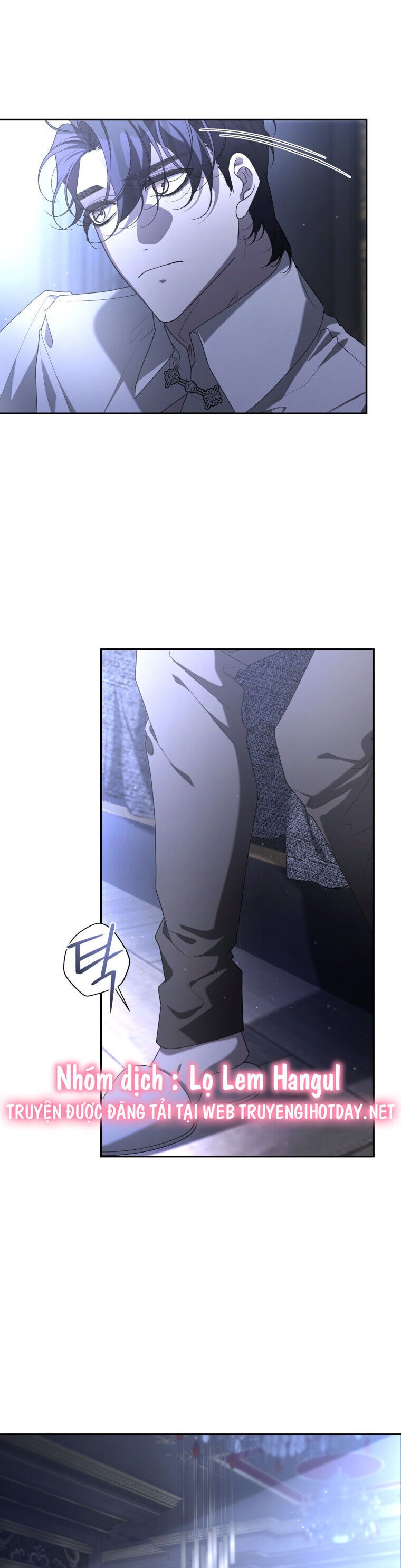 Quái Thú Bị Thuần Hóa Bởi Ác Nữ [Chap 1-105]