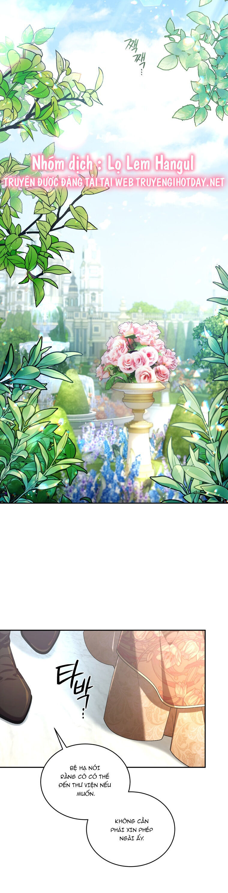 Quái Thú Bị Thuần Hóa Bởi Ác Nữ [Chap 1-105]