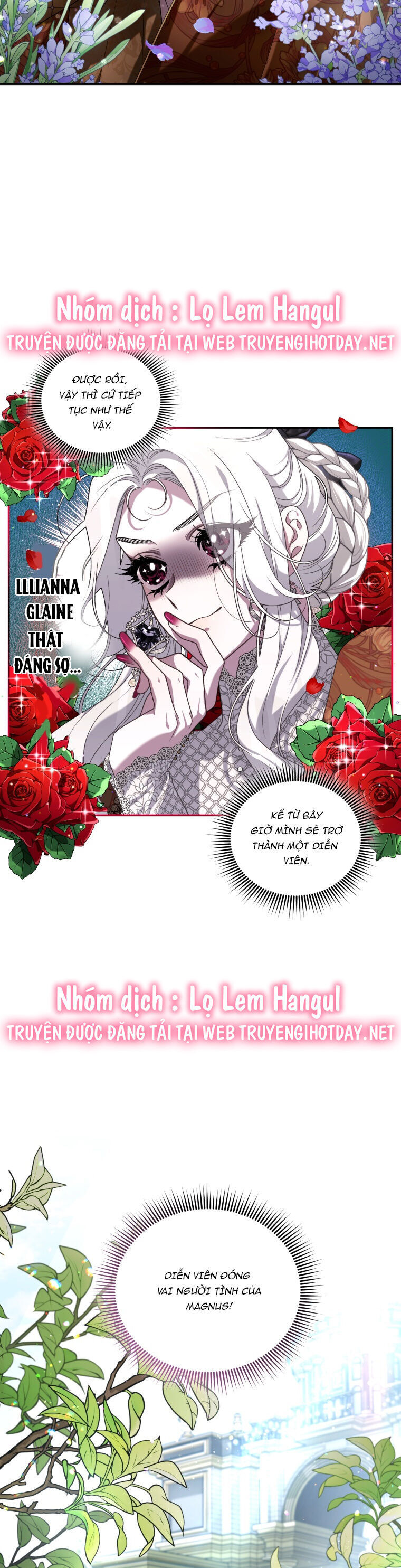 Quái Thú Bị Thuần Hóa Bởi Ác Nữ [Chap 1-105]