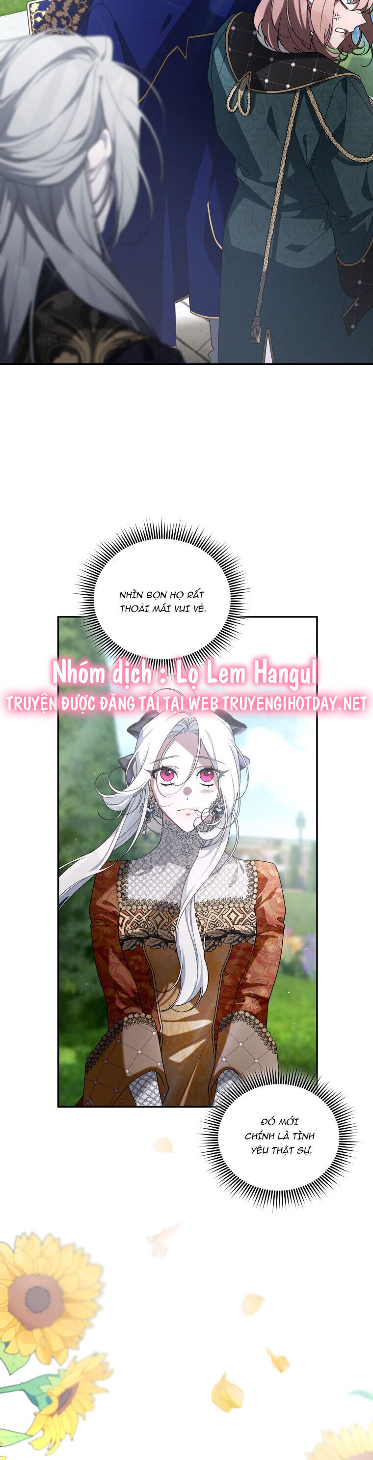 Quái Thú Bị Thuần Hóa Bởi Ác Nữ [Chap 1-105]