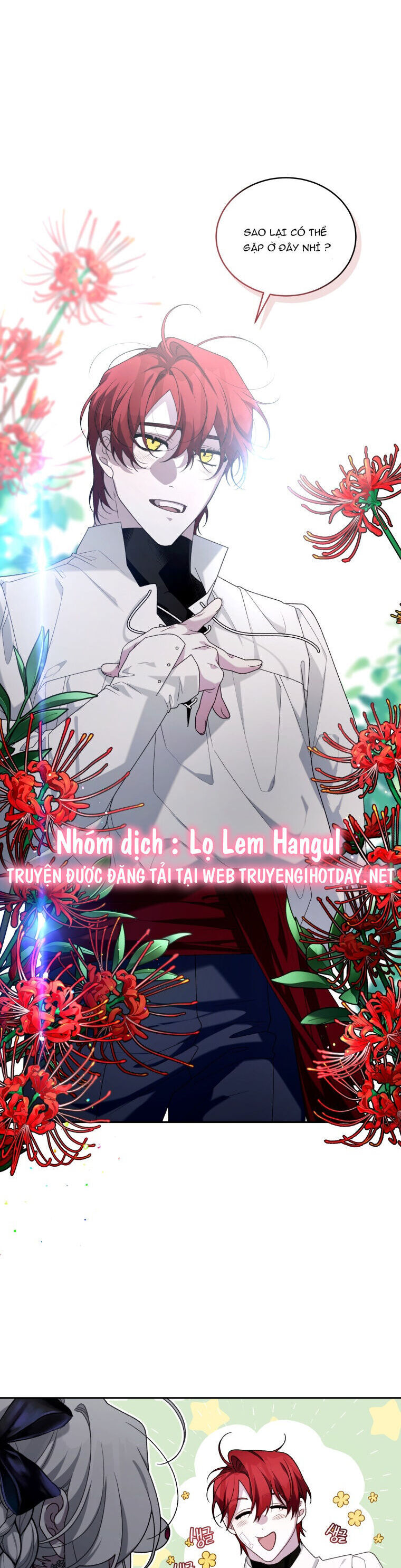 Quái Thú Bị Thuần Hóa Bởi Ác Nữ [Chap 1-105]