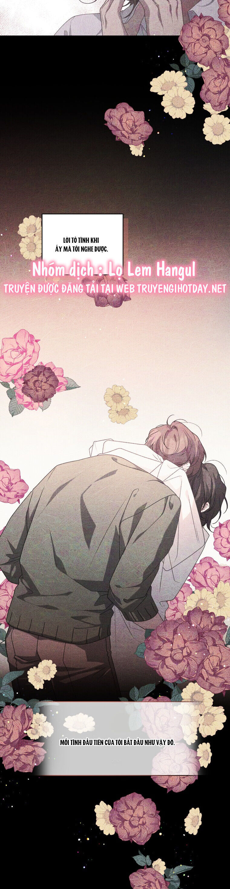 Quái Thú Bị Thuần Hóa Bởi Ác Nữ [Chap 1-105]