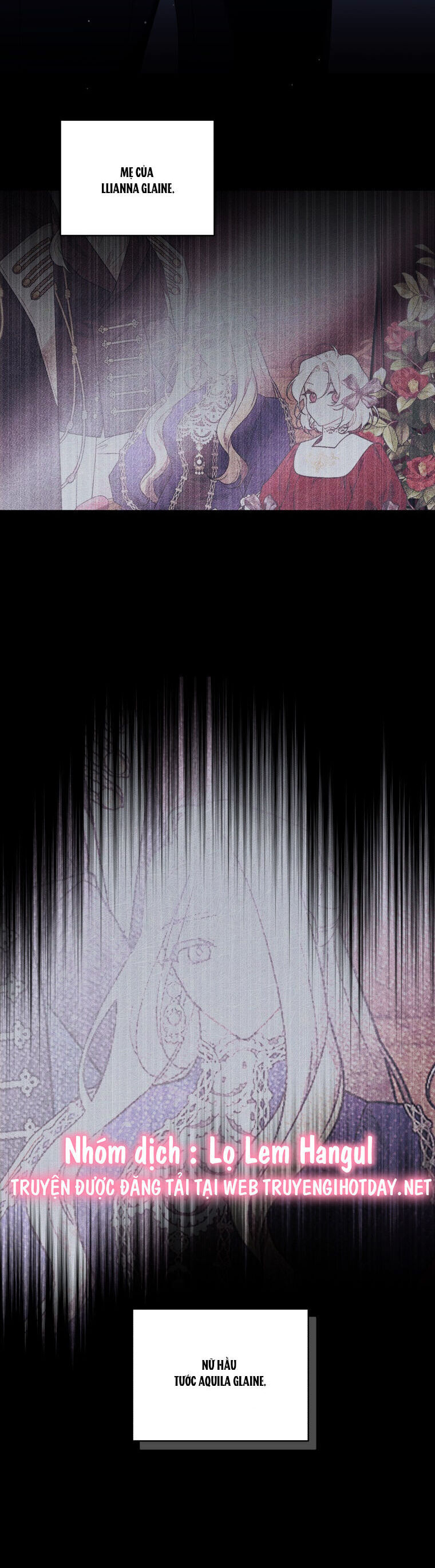 Quái Thú Bị Thuần Hóa Bởi Ác Nữ [Chap 1-105]