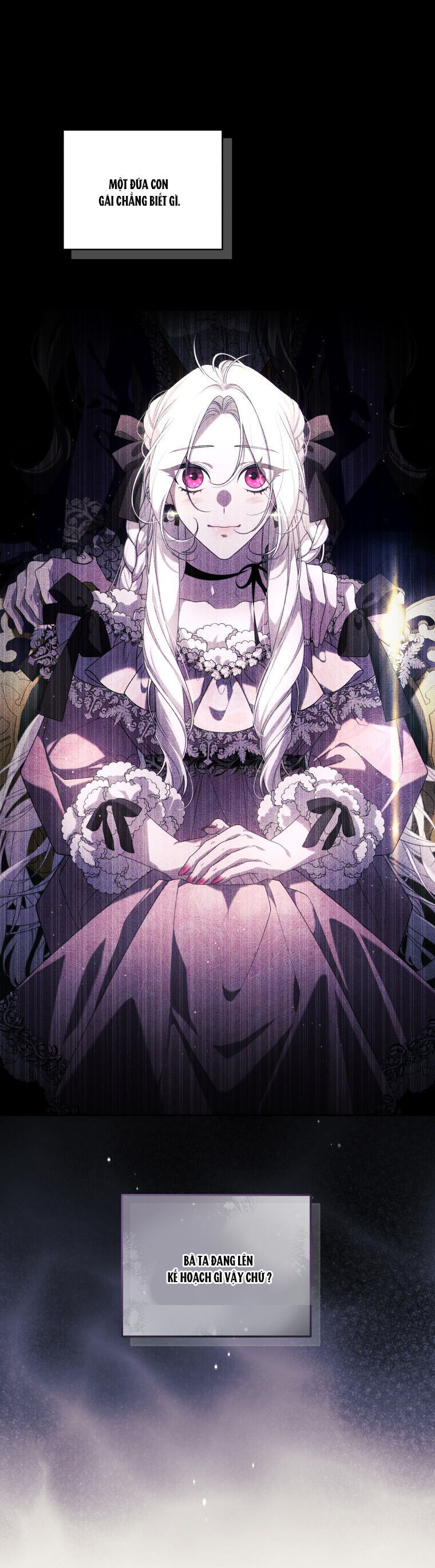 Quái Thú Bị Thuần Hóa Bởi Ác Nữ [Chap 1-105]