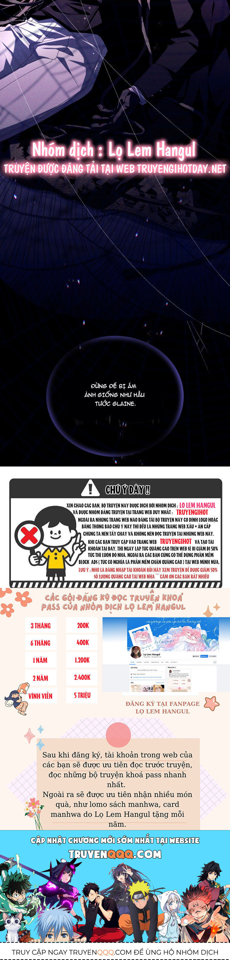 Quái Thú Bị Thuần Hóa Bởi Ác Nữ [Chap 1-105]