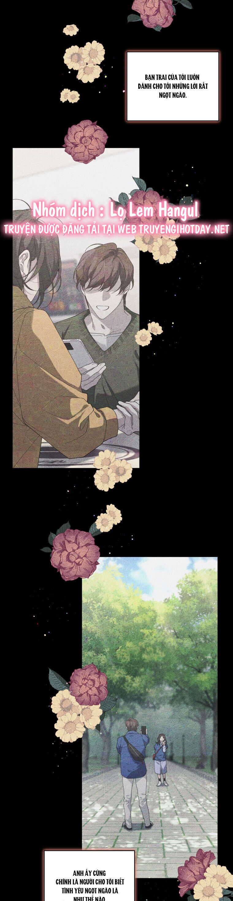 Quái Thú Bị Thuần Hóa Bởi Ác Nữ [Chap 1-105]