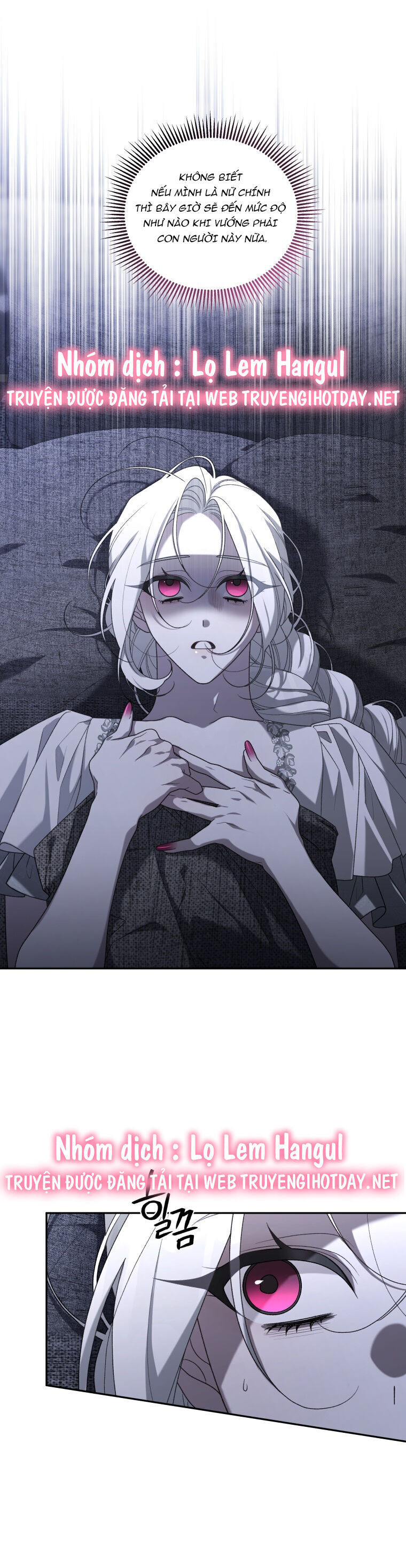 Quái Thú Bị Thuần Hóa Bởi Ác Nữ [Chap 1-105]