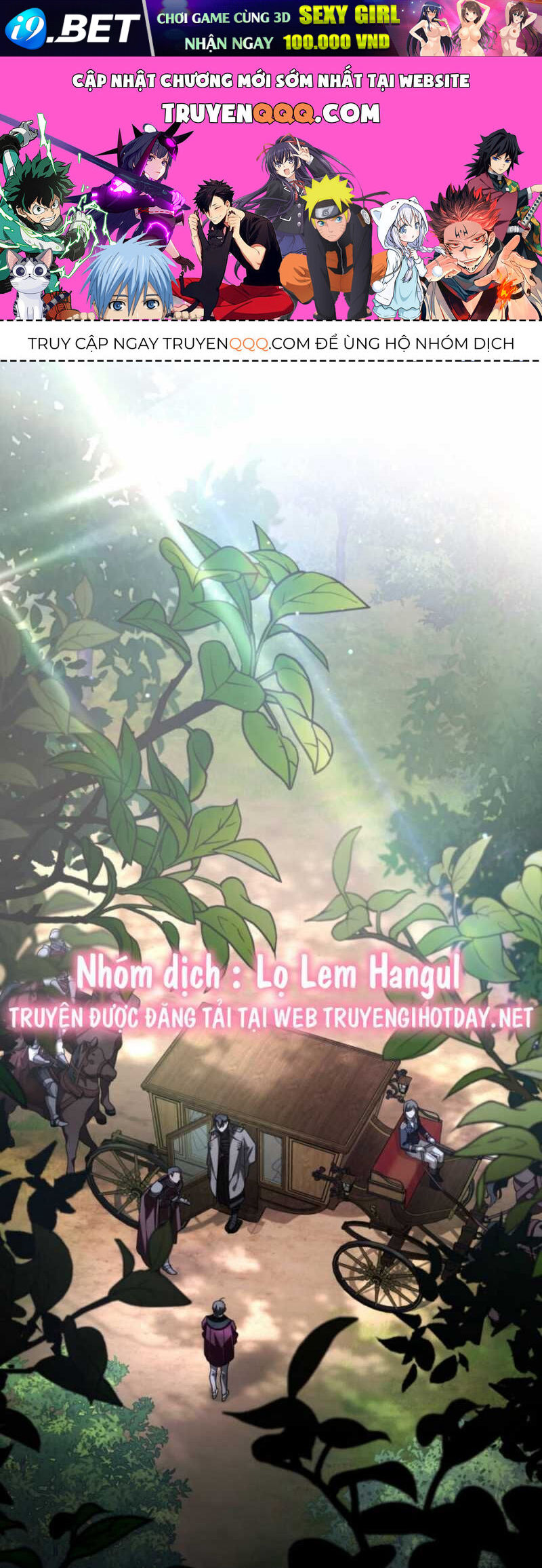 Quái Thú Bị Thuần Hóa Bởi Ác Nữ [Chap 1-105]