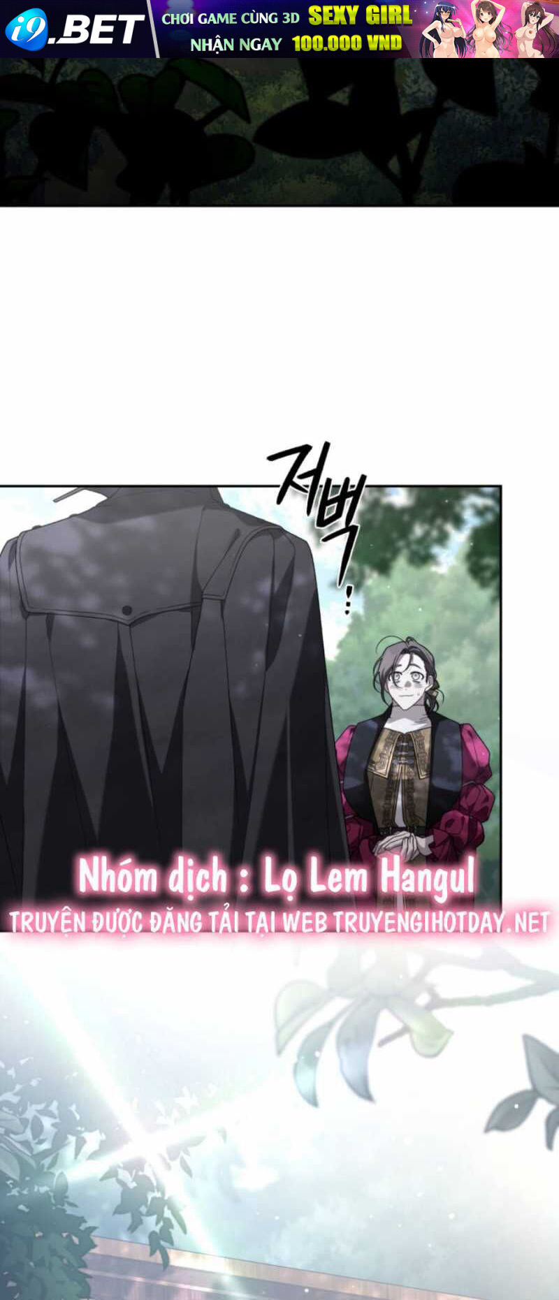 Quái Thú Bị Thuần Hóa Bởi Ác Nữ [Chap 1-105]