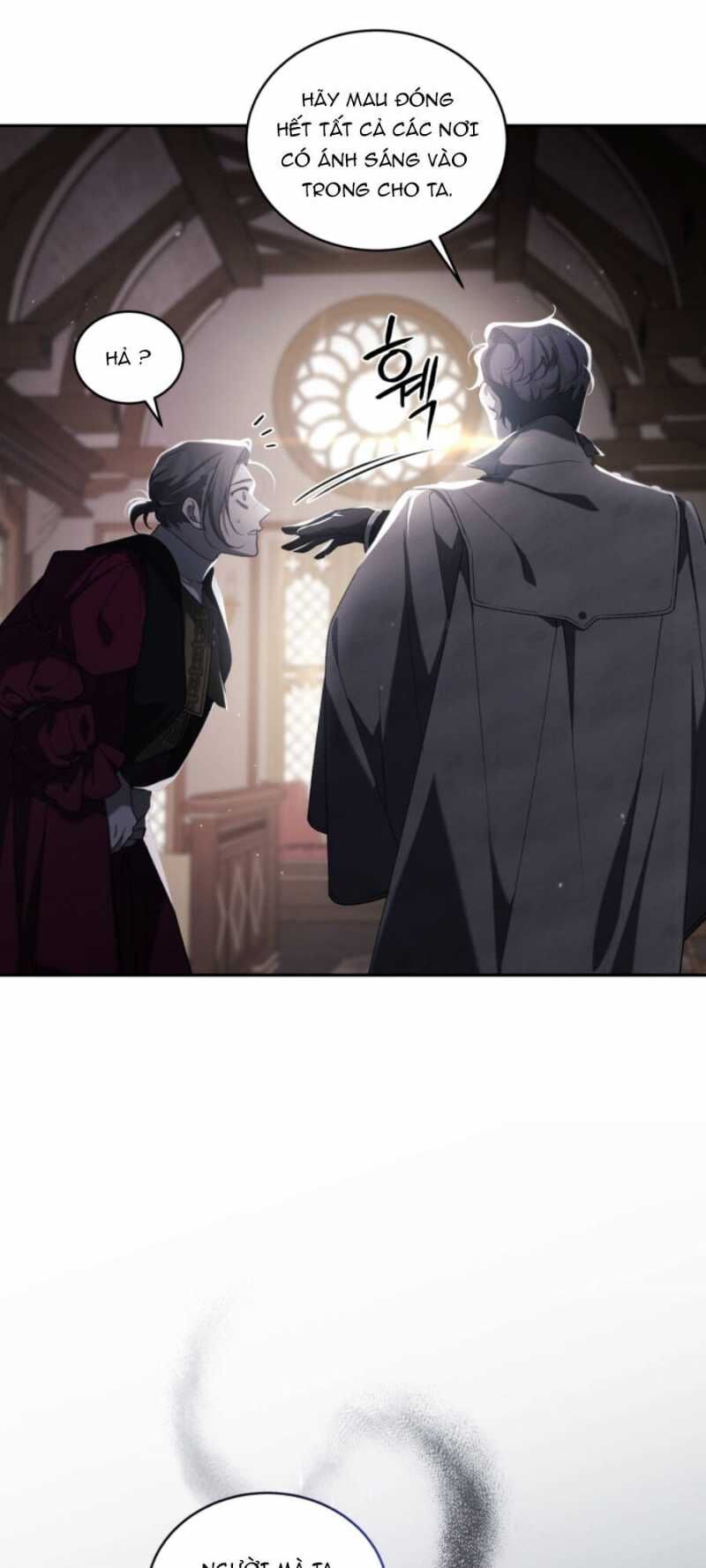 Quái Thú Bị Thuần Hóa Bởi Ác Nữ [Chap 1-105]