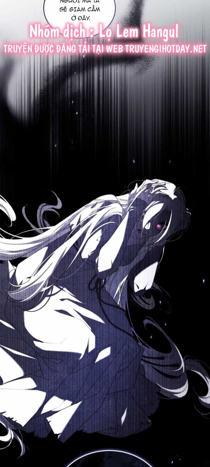 Quái Thú Bị Thuần Hóa Bởi Ác Nữ [Chap 1-105]