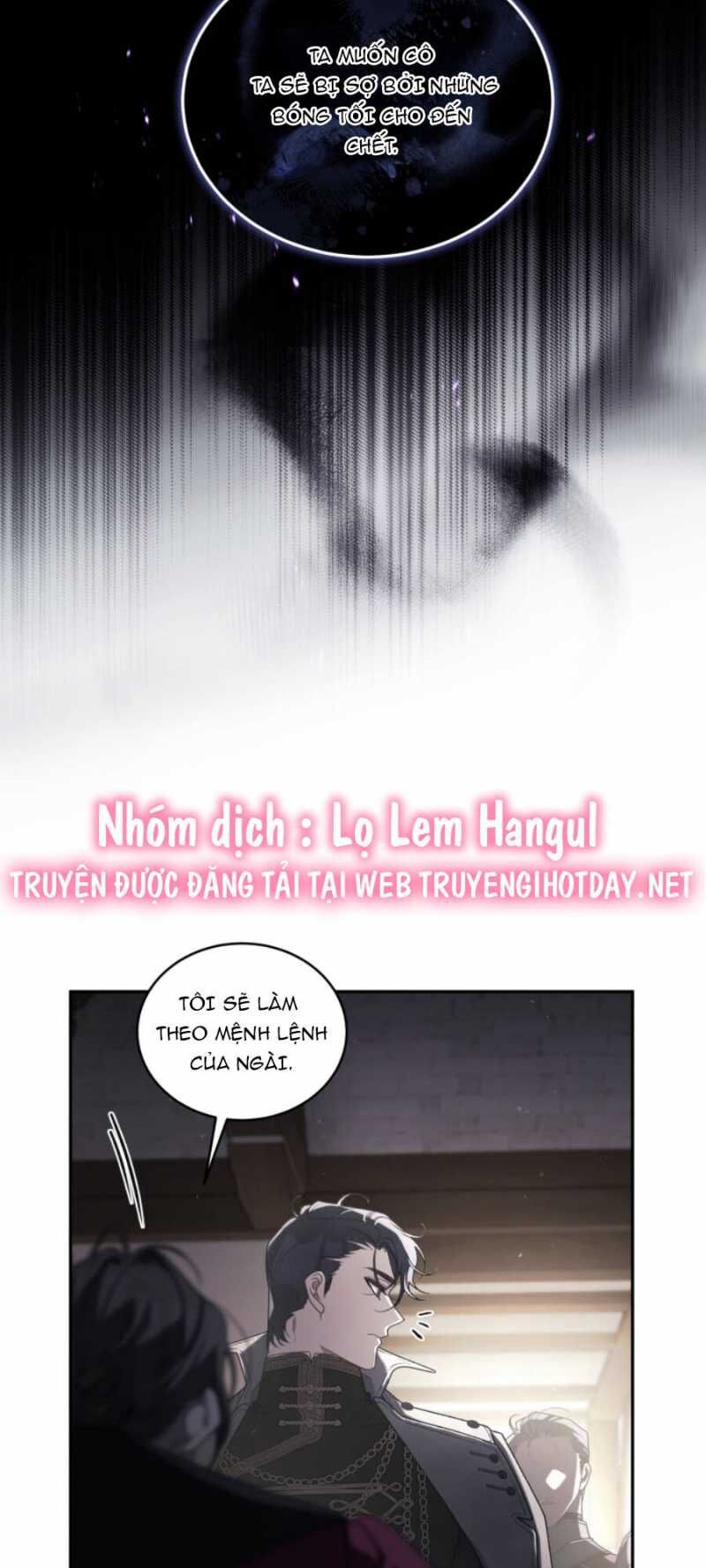 Quái Thú Bị Thuần Hóa Bởi Ác Nữ [Chap 1-105]