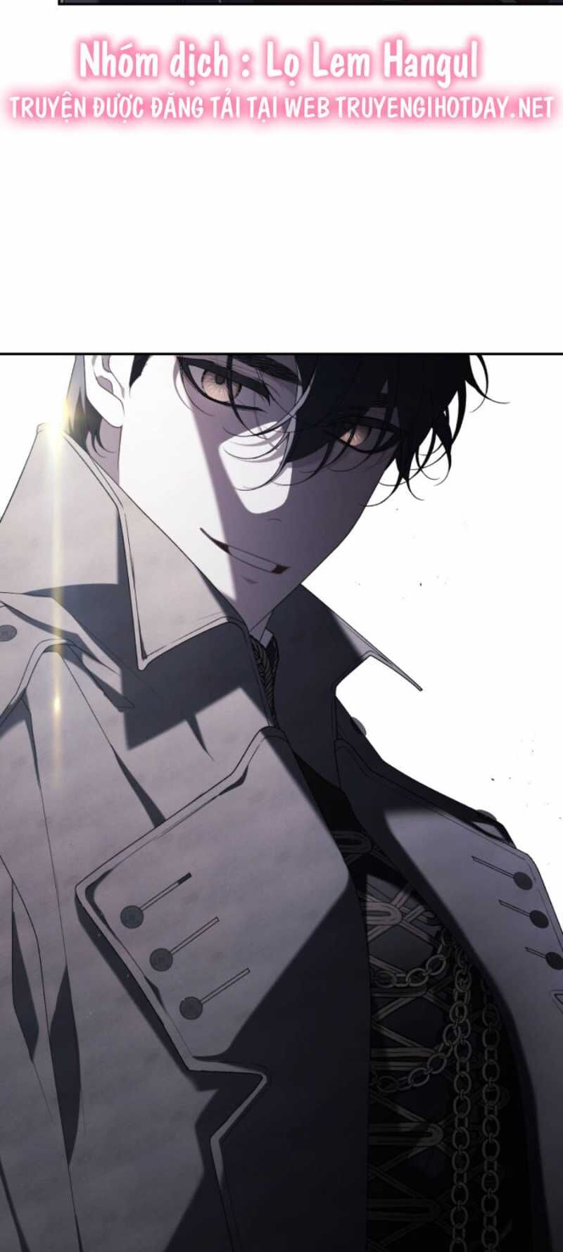 Quái Thú Bị Thuần Hóa Bởi Ác Nữ [Chap 1-105]