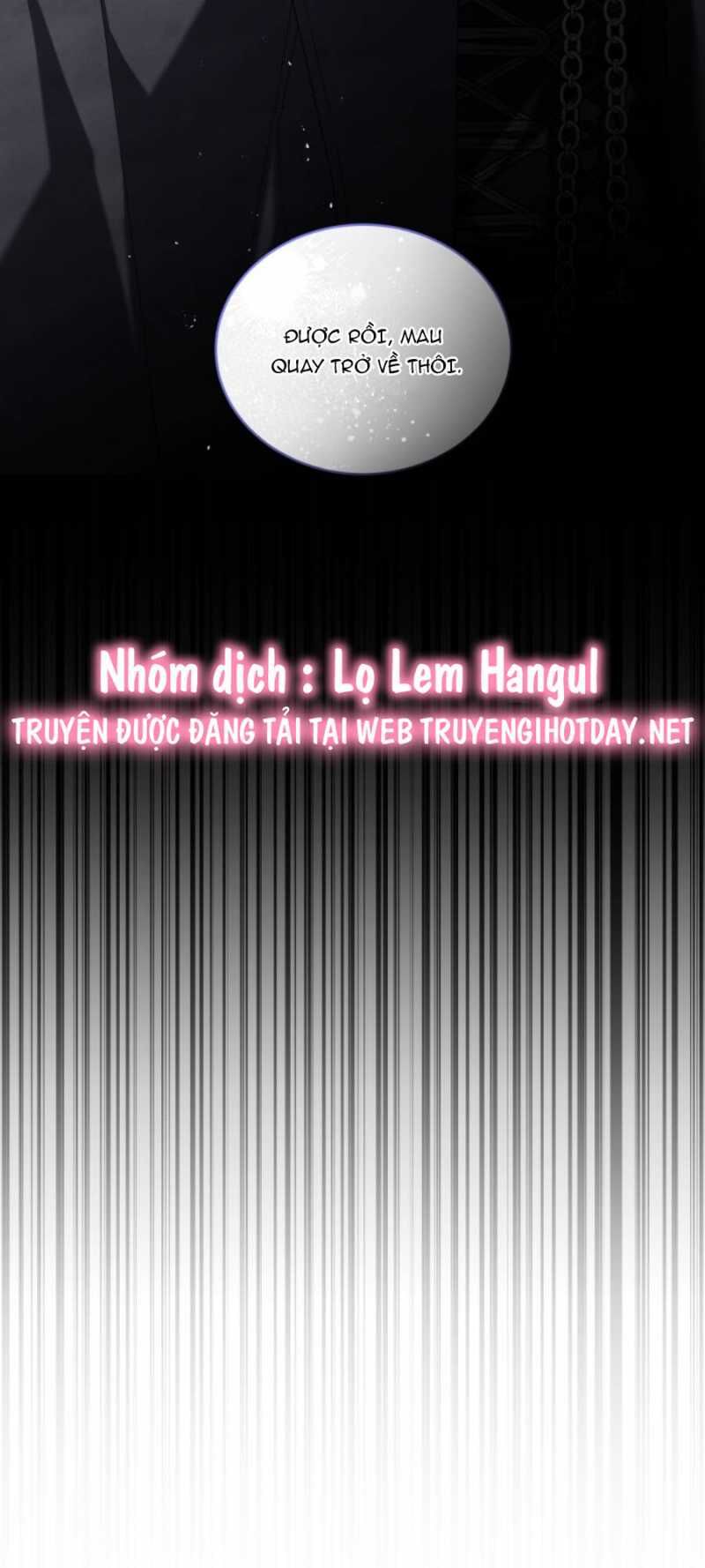 Quái Thú Bị Thuần Hóa Bởi Ác Nữ [Chap 1-105]