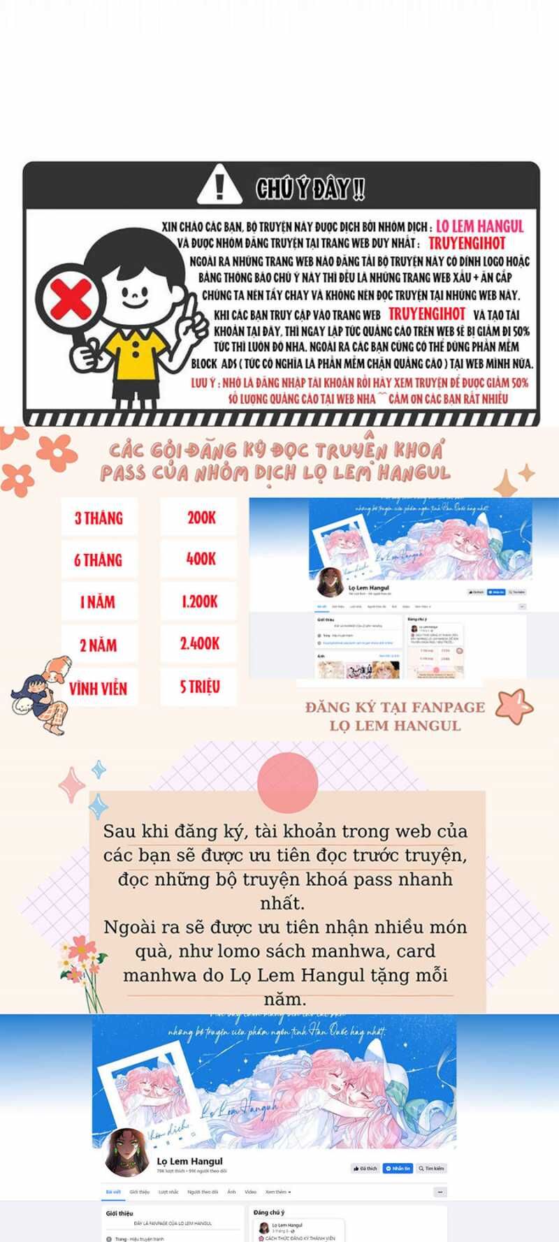 Quái Thú Bị Thuần Hóa Bởi Ác Nữ [Chap 1-105]