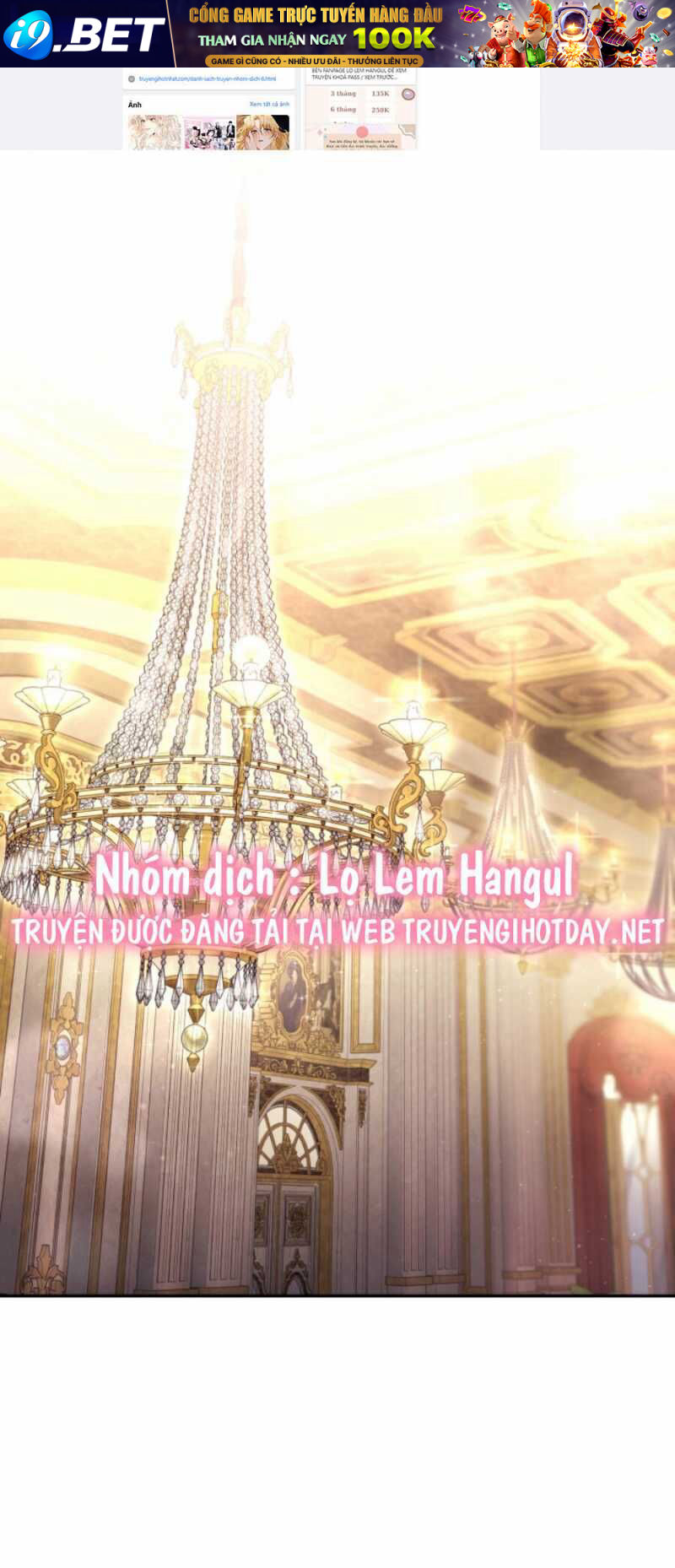 Quái Thú Bị Thuần Hóa Bởi Ác Nữ [Chap 1-105]