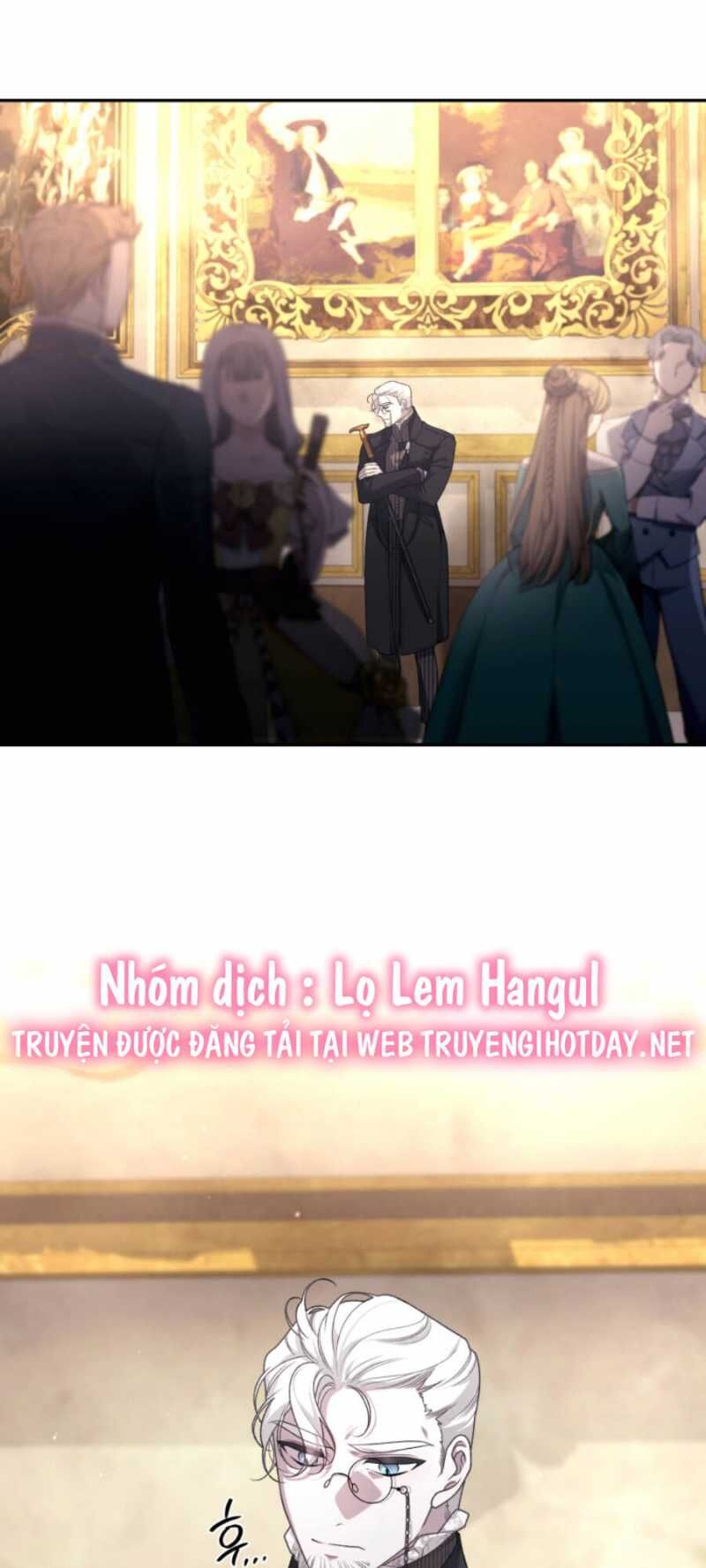 Quái Thú Bị Thuần Hóa Bởi Ác Nữ [Chap 1-105]