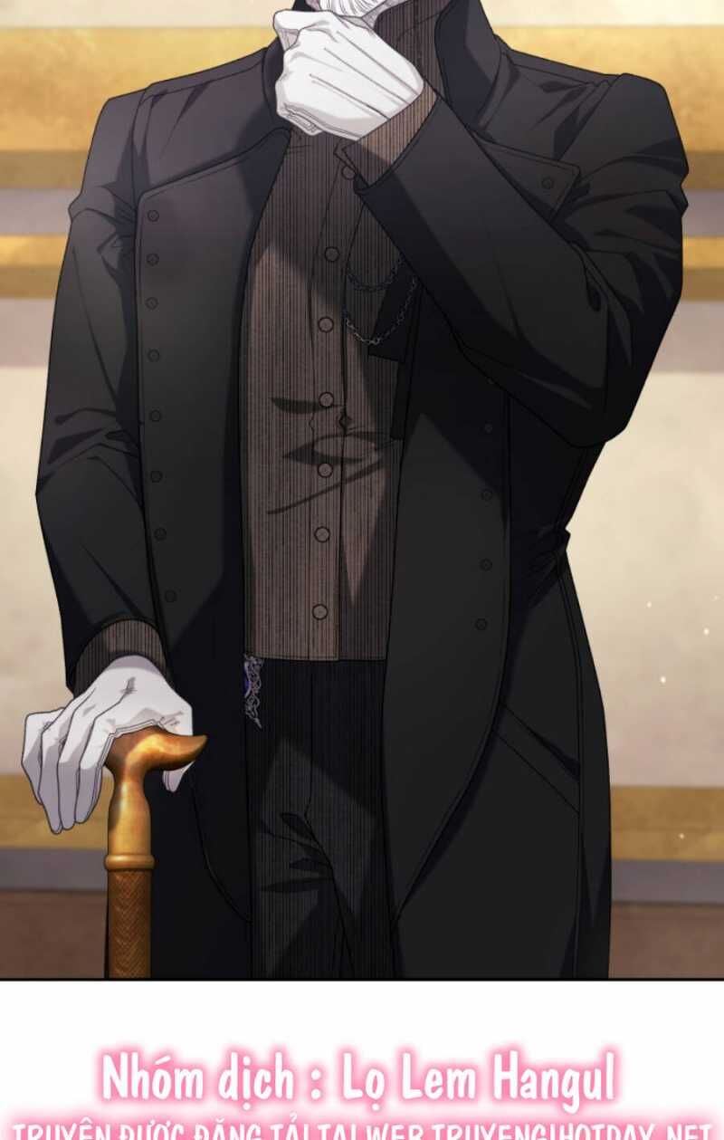 Quái Thú Bị Thuần Hóa Bởi Ác Nữ [Chap 1-105]