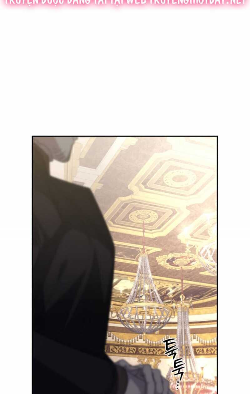 Quái Thú Bị Thuần Hóa Bởi Ác Nữ [Chap 1-105]