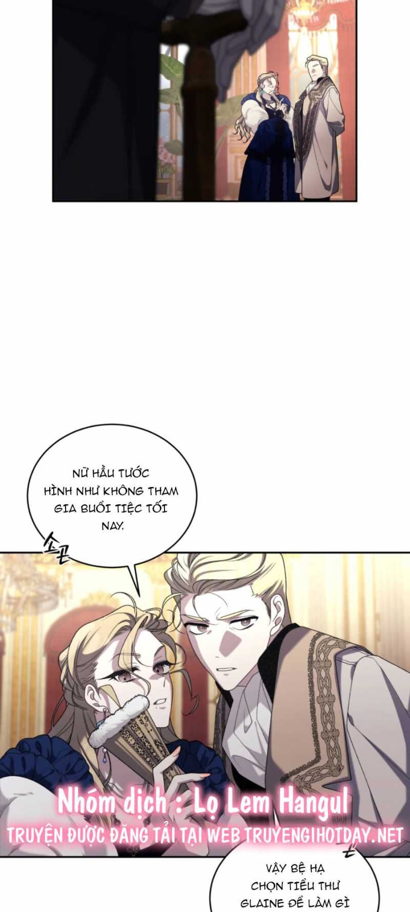 Quái Thú Bị Thuần Hóa Bởi Ác Nữ [Chap 1-105]