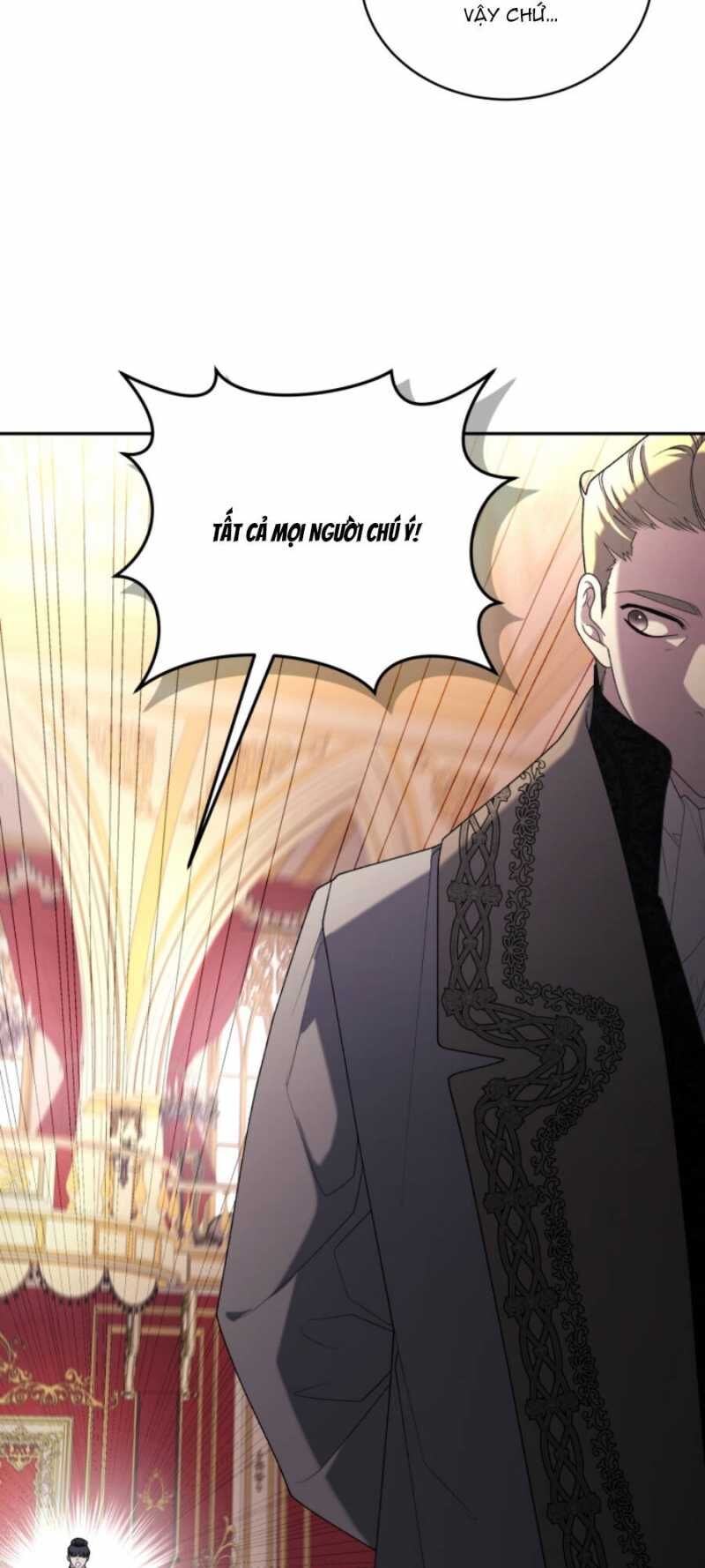 Quái Thú Bị Thuần Hóa Bởi Ác Nữ [Chap 1-105]