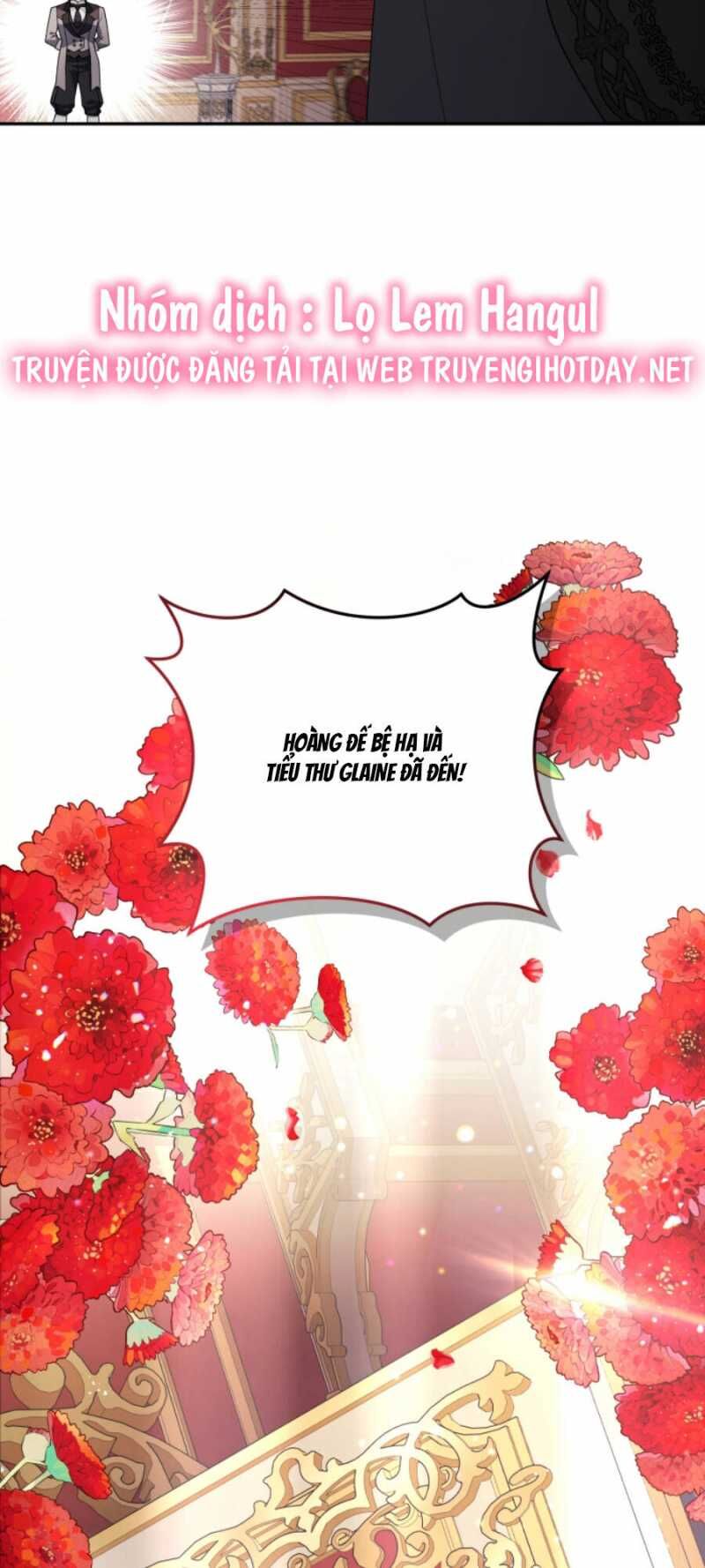 Quái Thú Bị Thuần Hóa Bởi Ác Nữ [Chap 1-105]