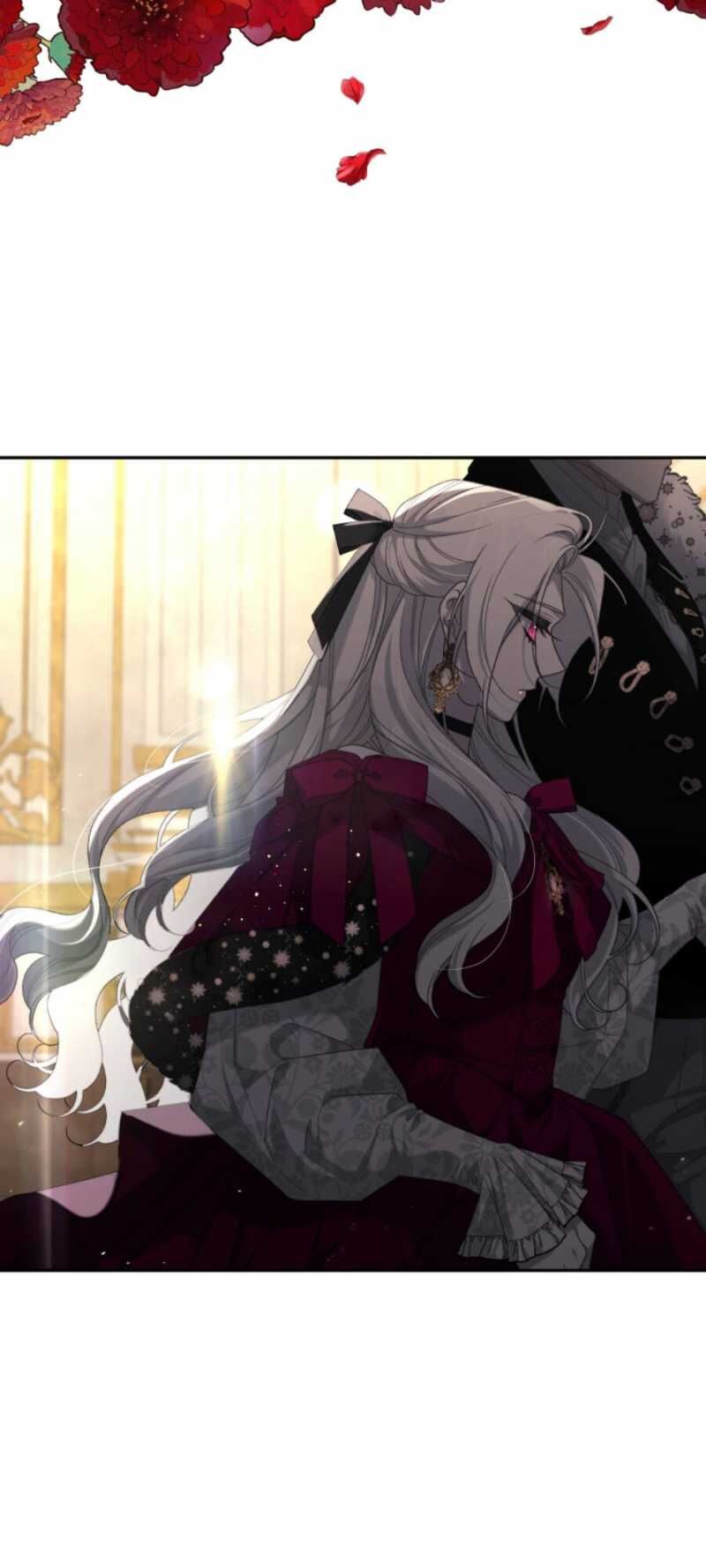 Quái Thú Bị Thuần Hóa Bởi Ác Nữ [Chap 1-105]