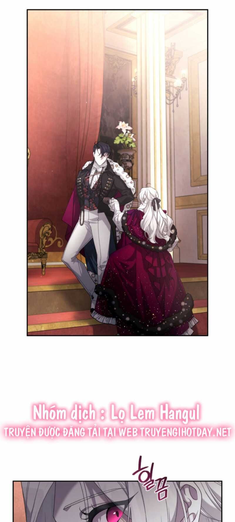 Quái Thú Bị Thuần Hóa Bởi Ác Nữ [Chap 1-105]