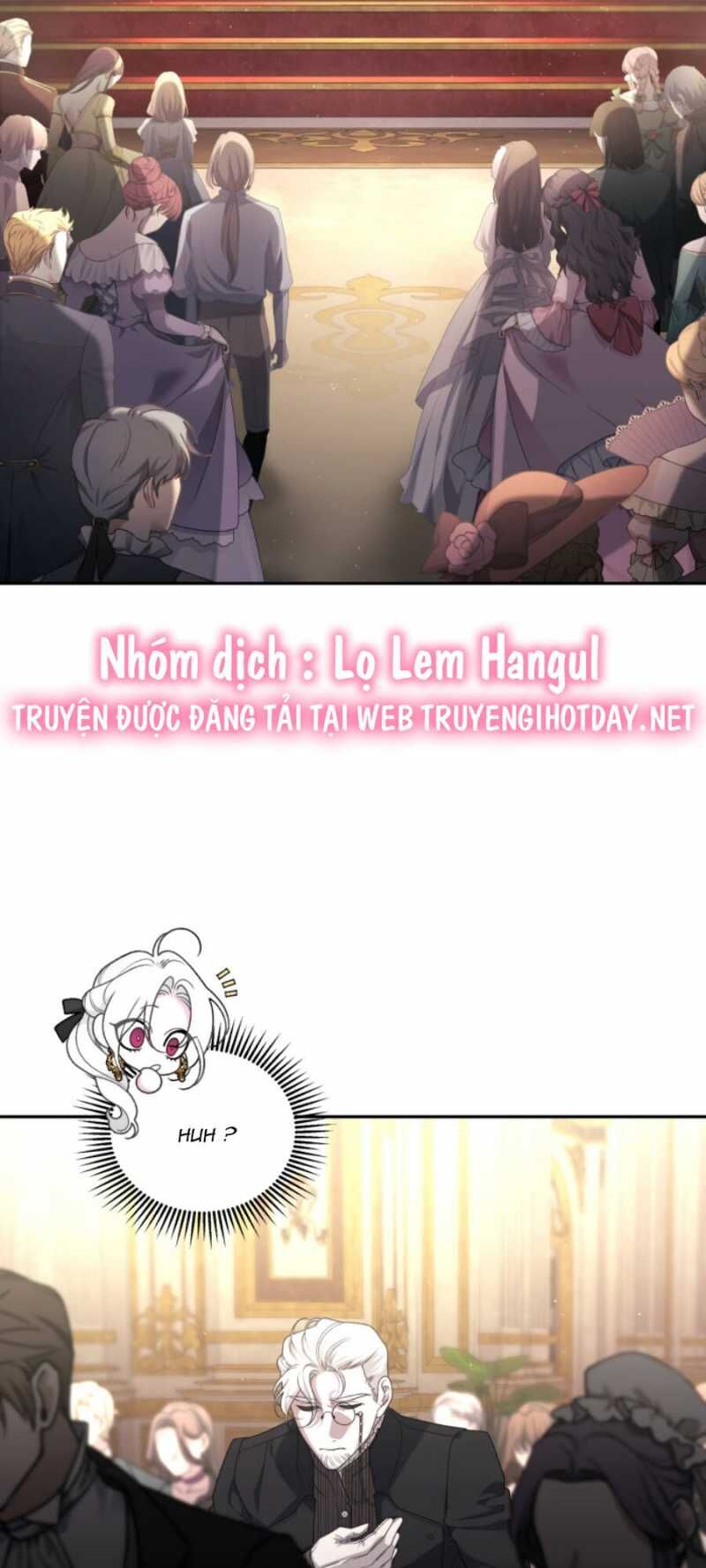 Quái Thú Bị Thuần Hóa Bởi Ác Nữ [Chap 1-105]