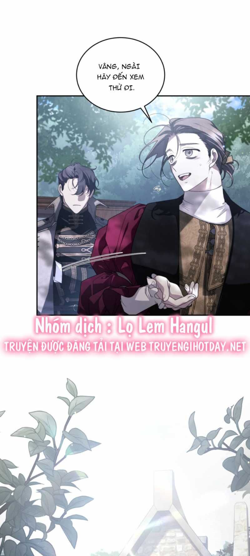 Quái Thú Bị Thuần Hóa Bởi Ác Nữ [Chap 1-105]