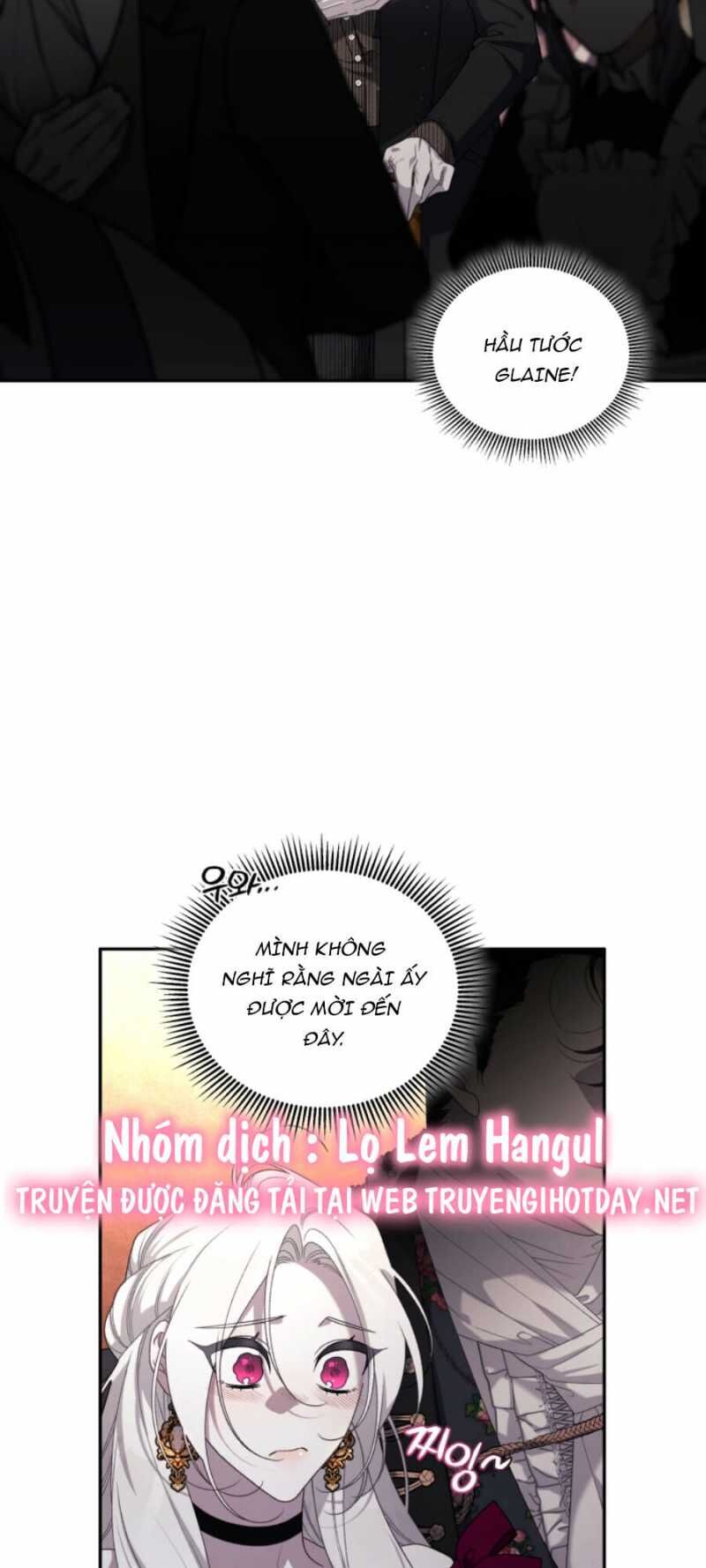 Quái Thú Bị Thuần Hóa Bởi Ác Nữ [Chap 1-105]