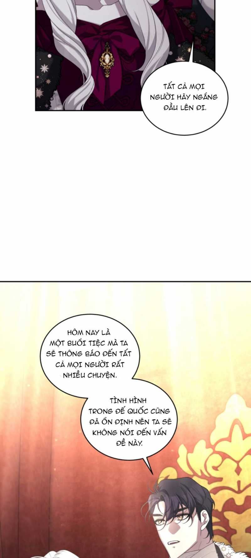 Quái Thú Bị Thuần Hóa Bởi Ác Nữ [Chap 1-105]