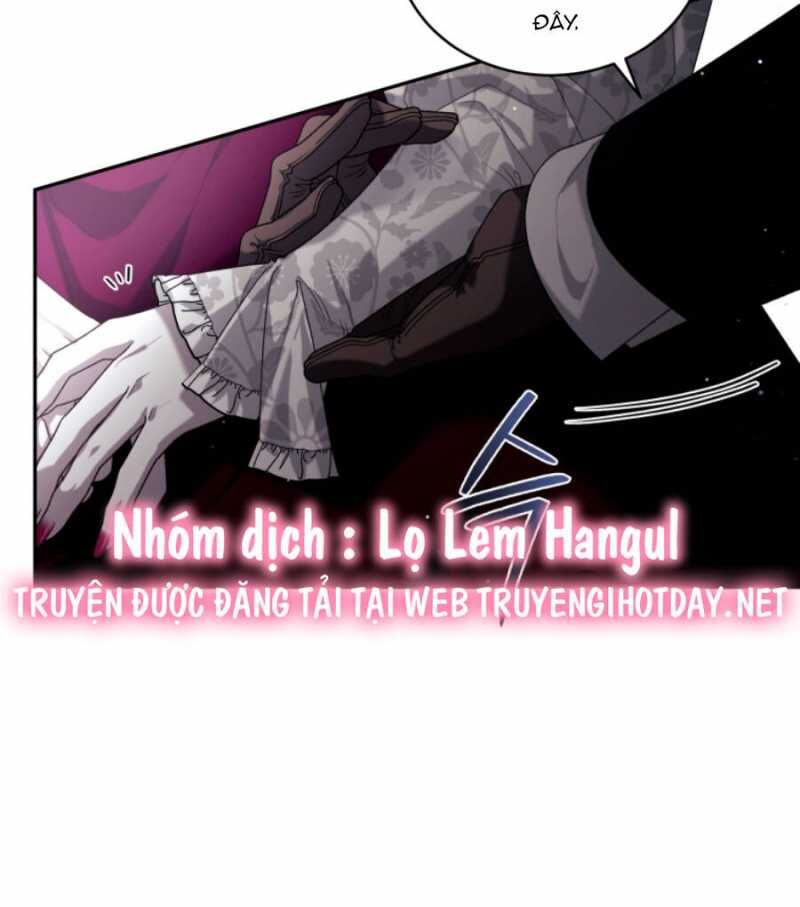 Quái Thú Bị Thuần Hóa Bởi Ác Nữ [Chap 1-105]