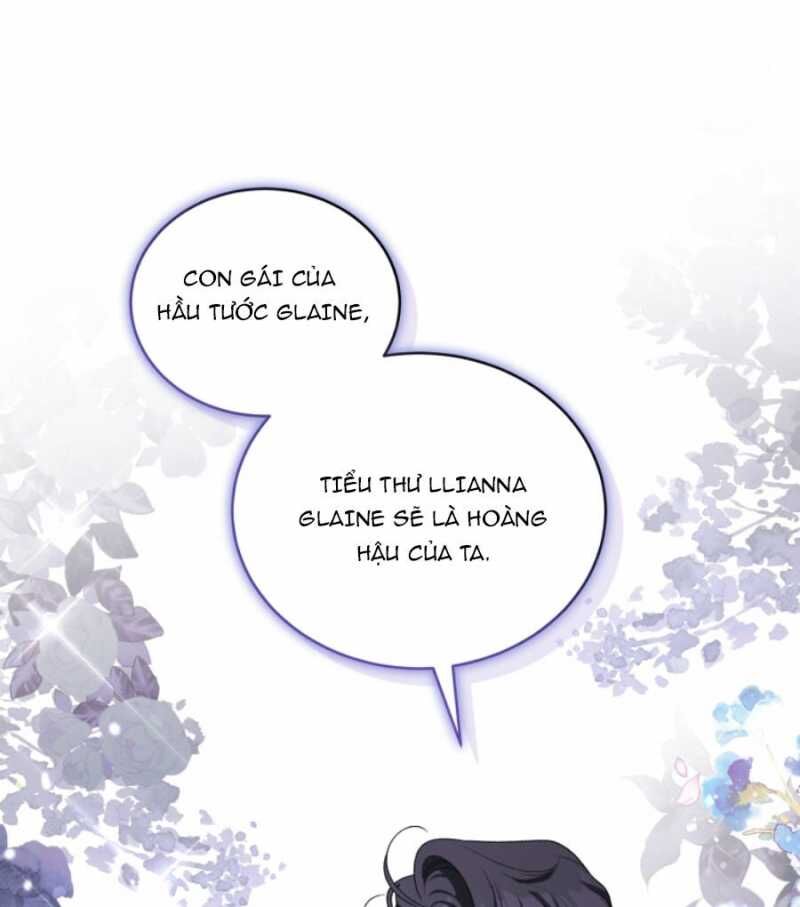 Quái Thú Bị Thuần Hóa Bởi Ác Nữ [Chap 1-105]