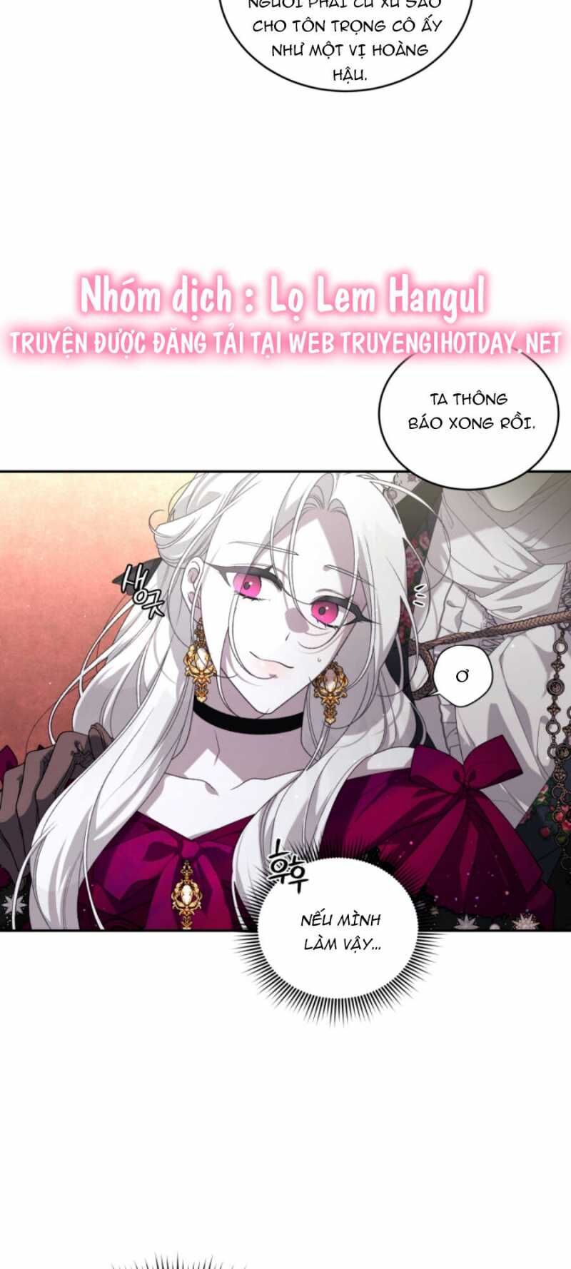 Quái Thú Bị Thuần Hóa Bởi Ác Nữ [Chap 1-105]