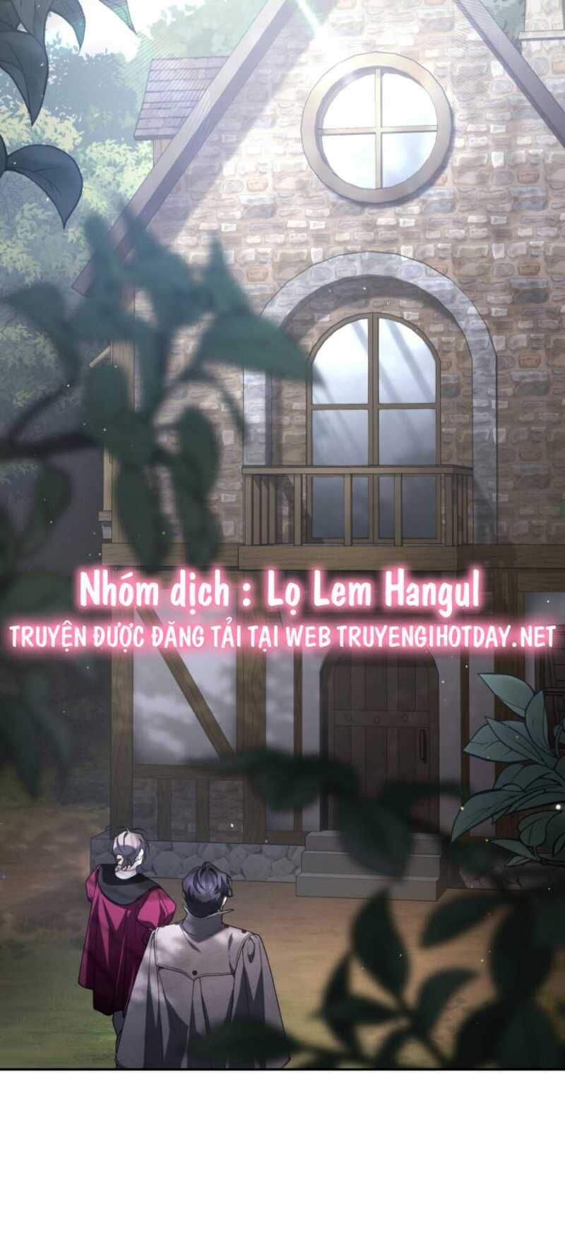 Quái Thú Bị Thuần Hóa Bởi Ác Nữ [Chap 1-105]