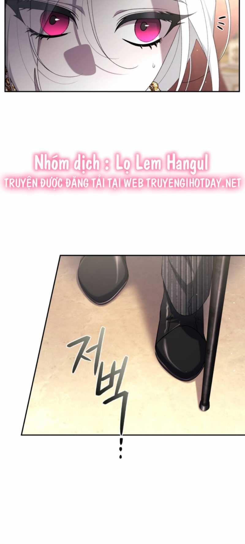 Quái Thú Bị Thuần Hóa Bởi Ác Nữ [Chap 1-105]