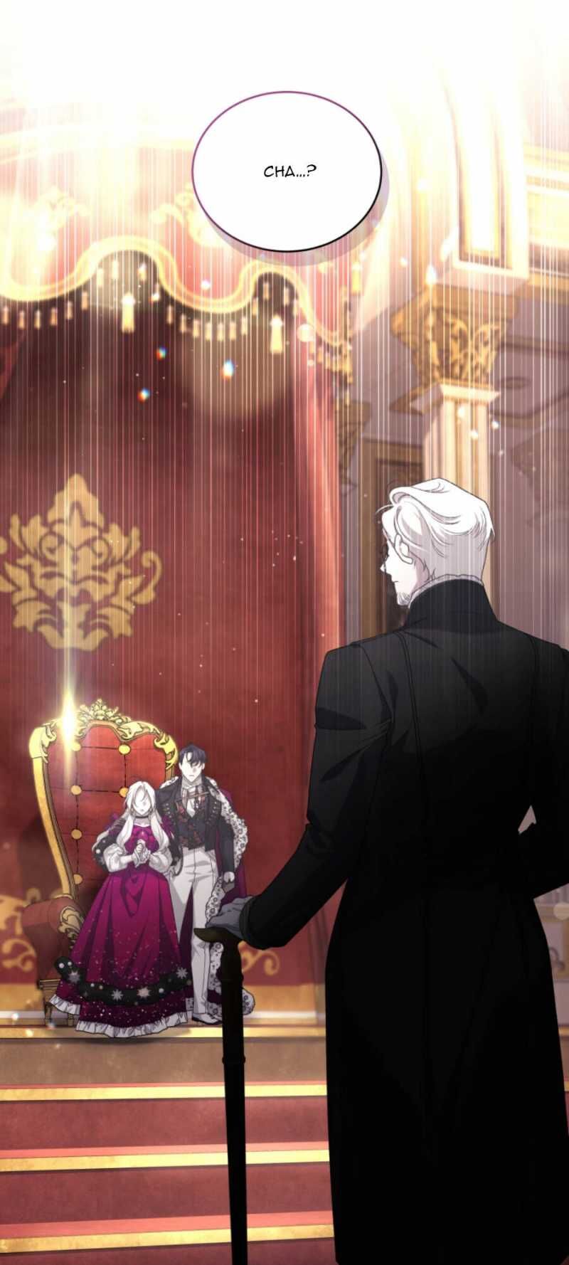 Quái Thú Bị Thuần Hóa Bởi Ác Nữ [Chap 1-105]