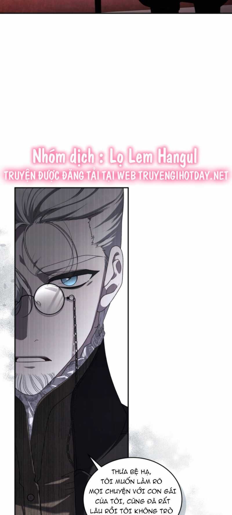 Quái Thú Bị Thuần Hóa Bởi Ác Nữ [Chap 1-105]