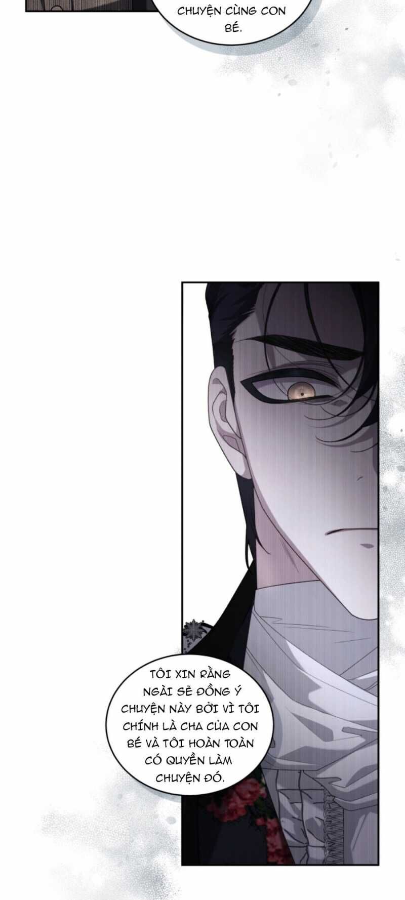 Quái Thú Bị Thuần Hóa Bởi Ác Nữ [Chap 1-105]